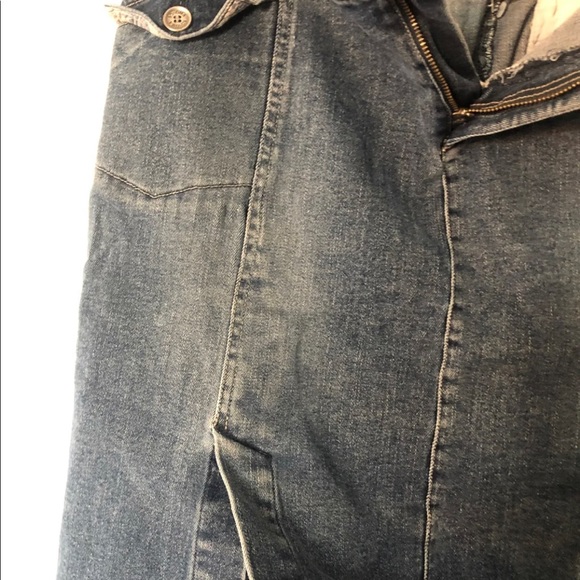 Skirt - Picture 3 of 5